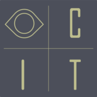 EYE C IT logo